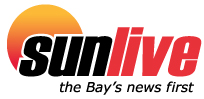 sunlive-logo